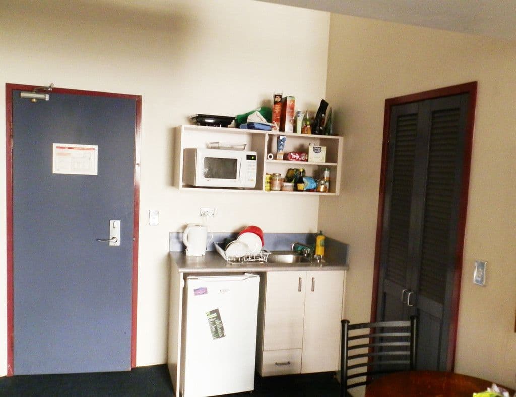 185 Broadway, Ultimo NSW 2007, Ultimo - Thumbnail 4
