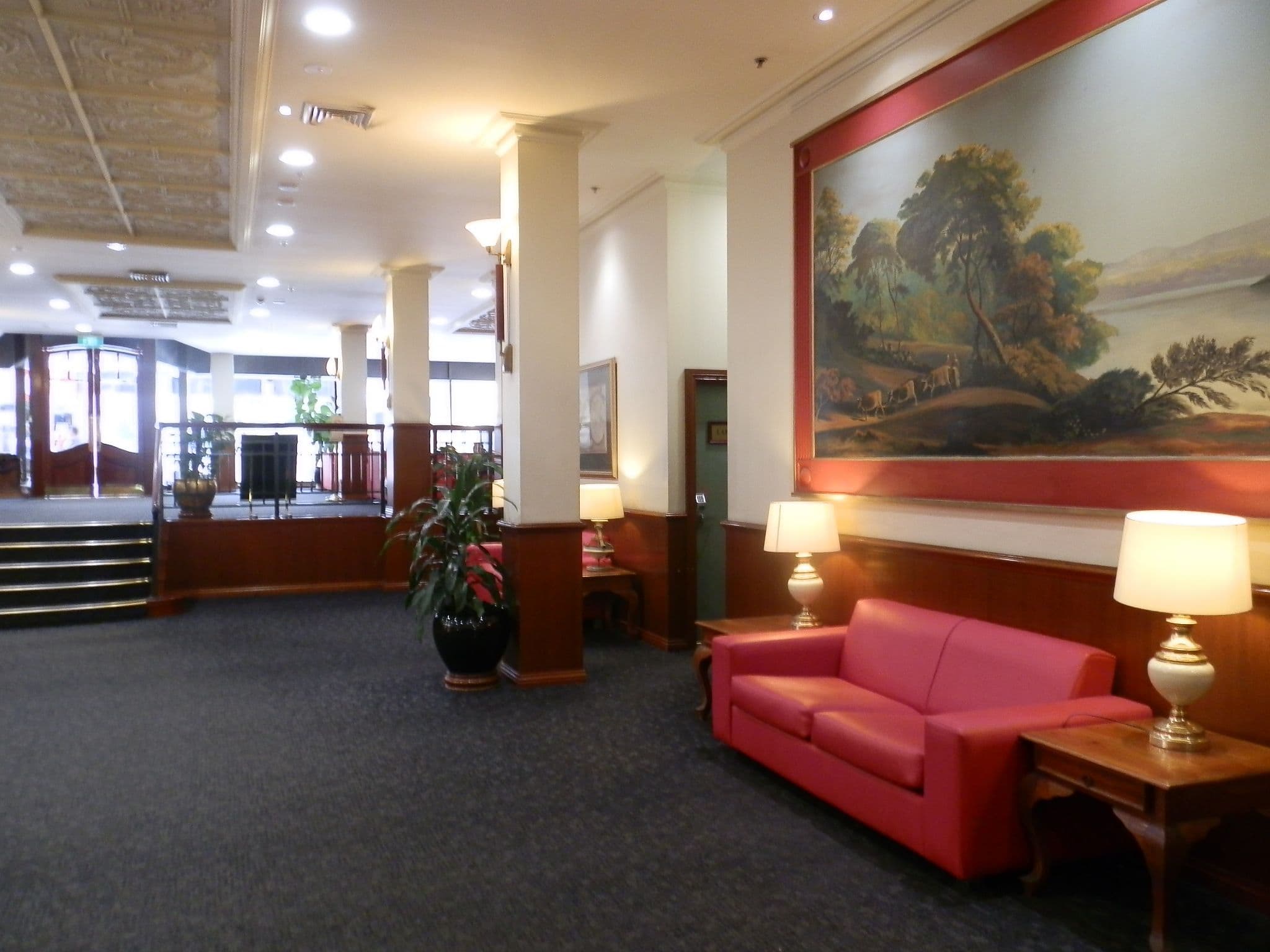 185 Broadway, Ultimo NSW 2007, Ultimo - Thumbnail 7