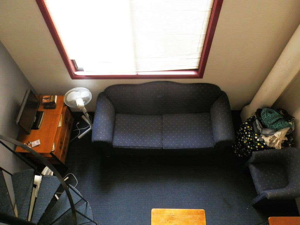 185 Broadway, Ultimo NSW 2007, Ultimo - Thumbnail 8
