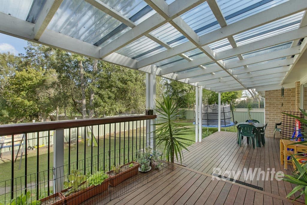18 Meyers Crescent, Cooranbong - Image 1