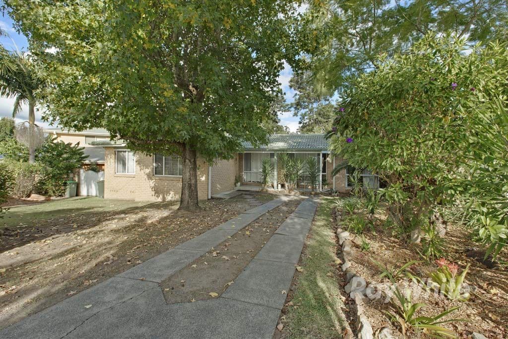 18 Meyers Crescent, Cooranbong - Thumbnail 2