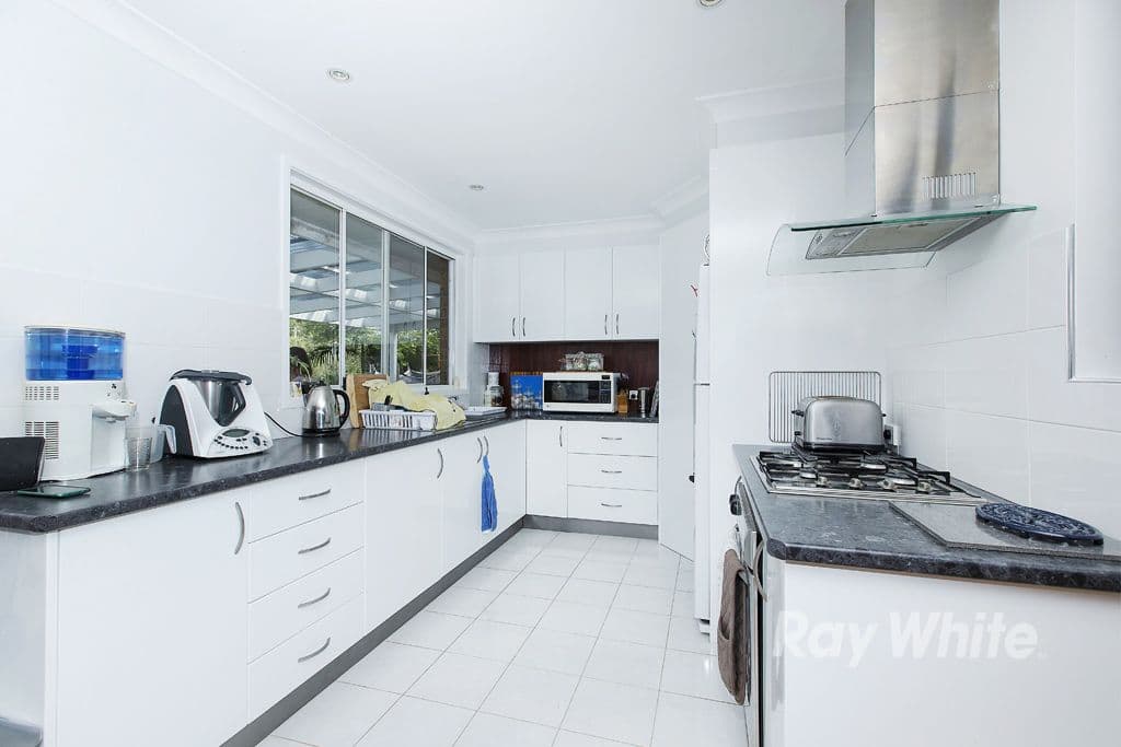 18 Meyers Crescent, Cooranbong - Thumbnail 4