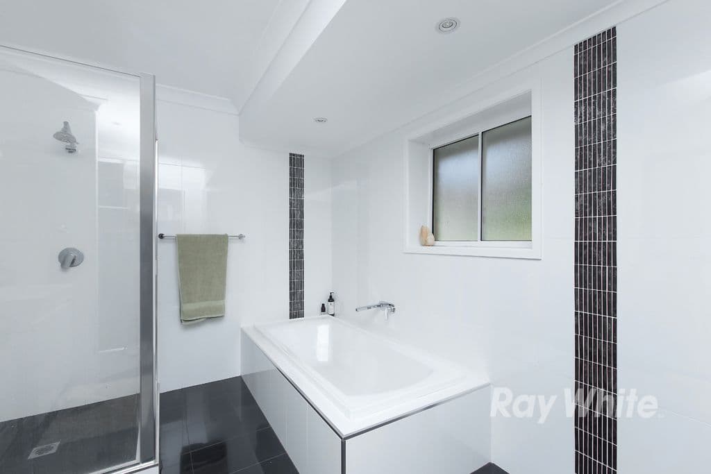 18 Meyers Crescent, Cooranbong - Thumbnail 5