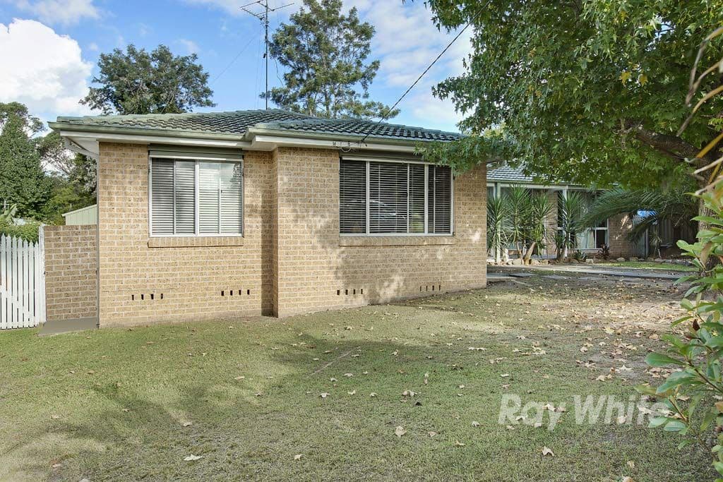 18 Meyers Crescent, Cooranbong - Thumbnail 6