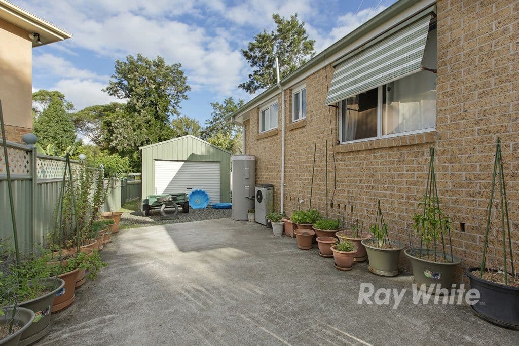 18 Meyers Crescent, Cooranbong - Thumbnail 7