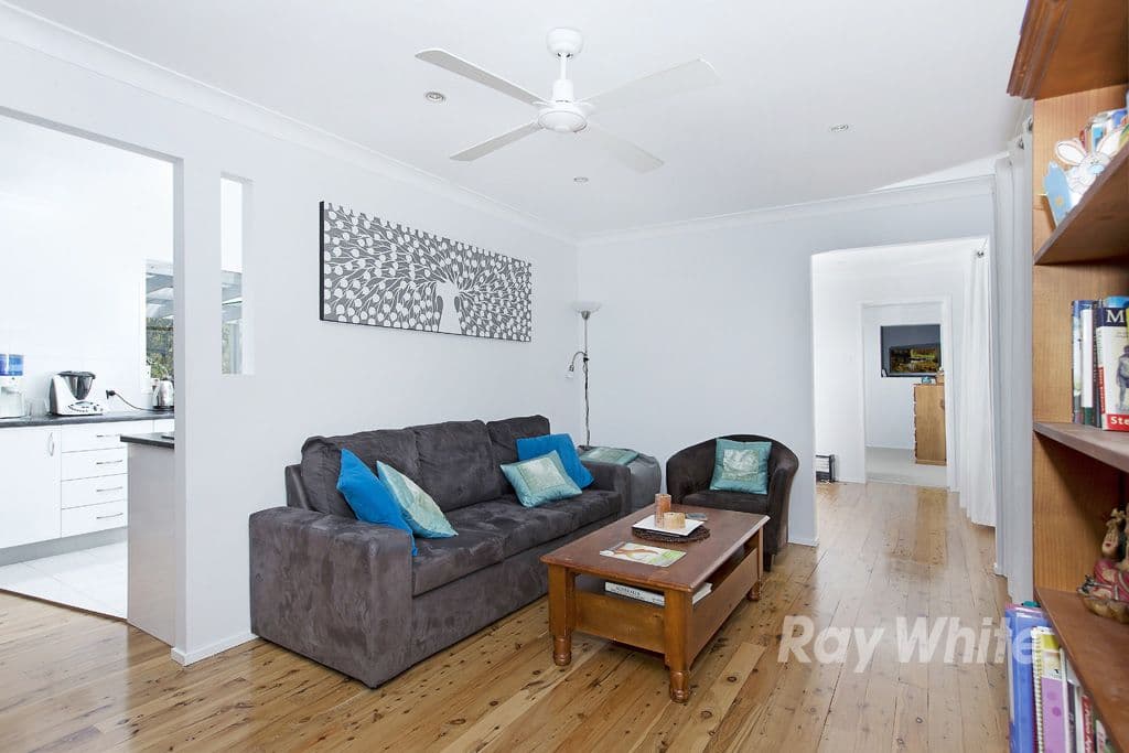 18 Meyers Crescent, Cooranbong - Thumbnail 8