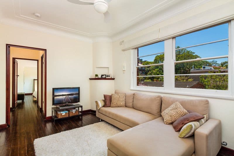 84 Kurraba Road, NEUTRAL BAY NSW 2089, Neutral Bay - Image 1