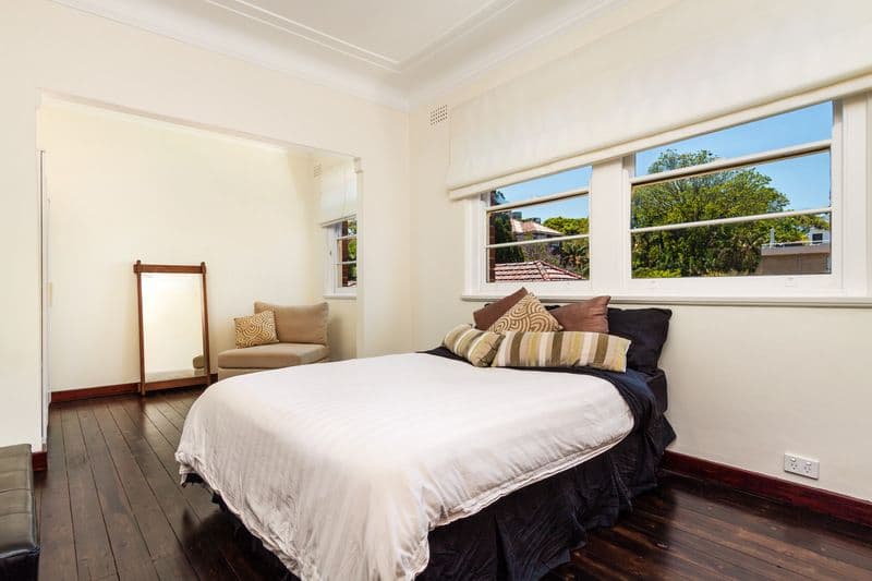 84 Kurraba Road, NEUTRAL BAY NSW 2089, Neutral Bay - Thumbnail 2