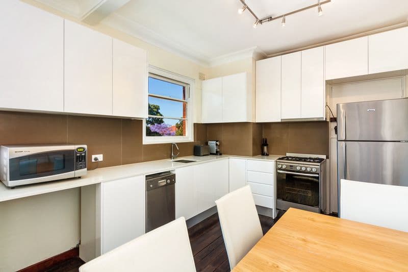 84 Kurraba Road, NEUTRAL BAY NSW 2089, Neutral Bay - Thumbnail 3