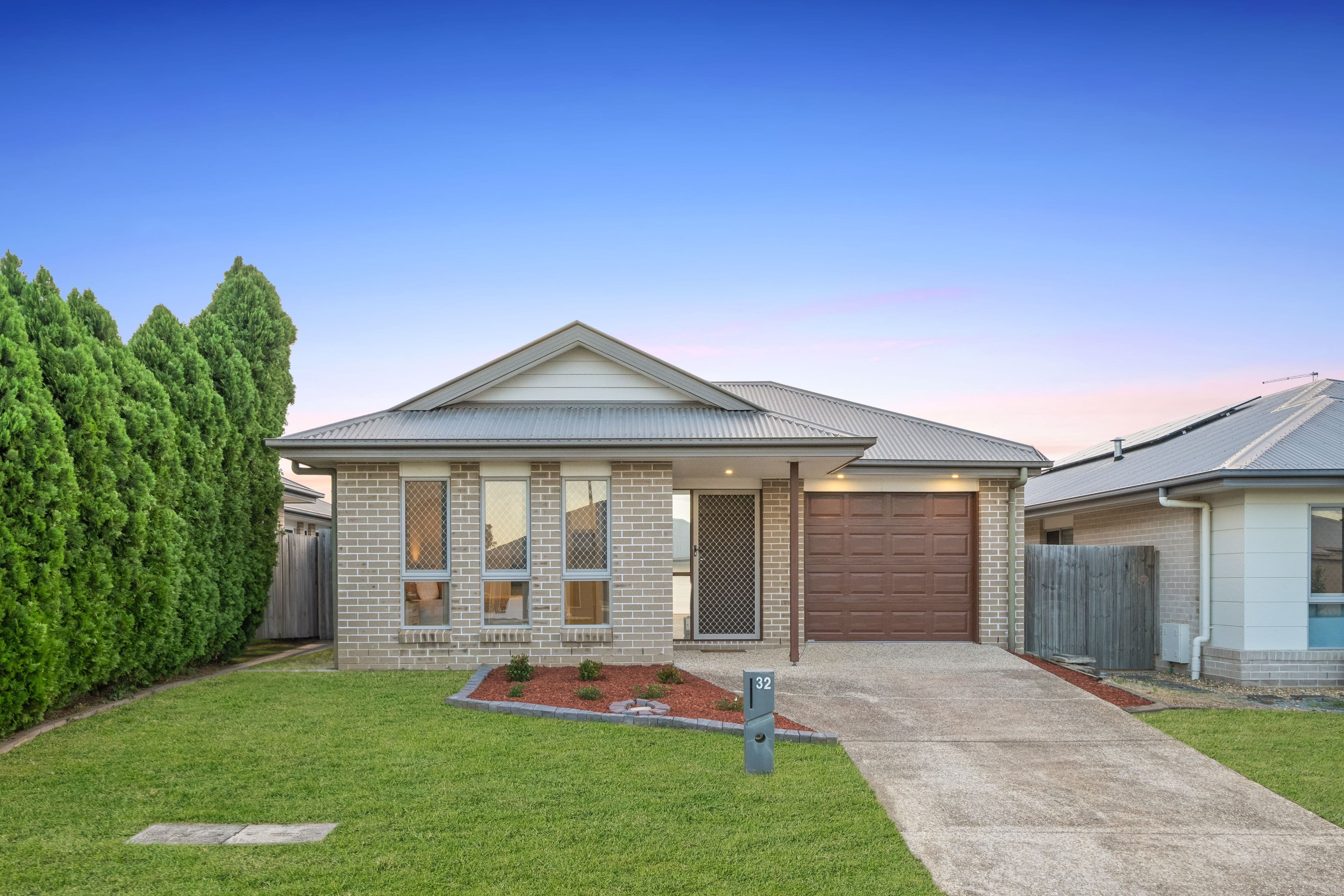 32 Cayenne Street, Griffin QLD 4503, Griffin - Image 1