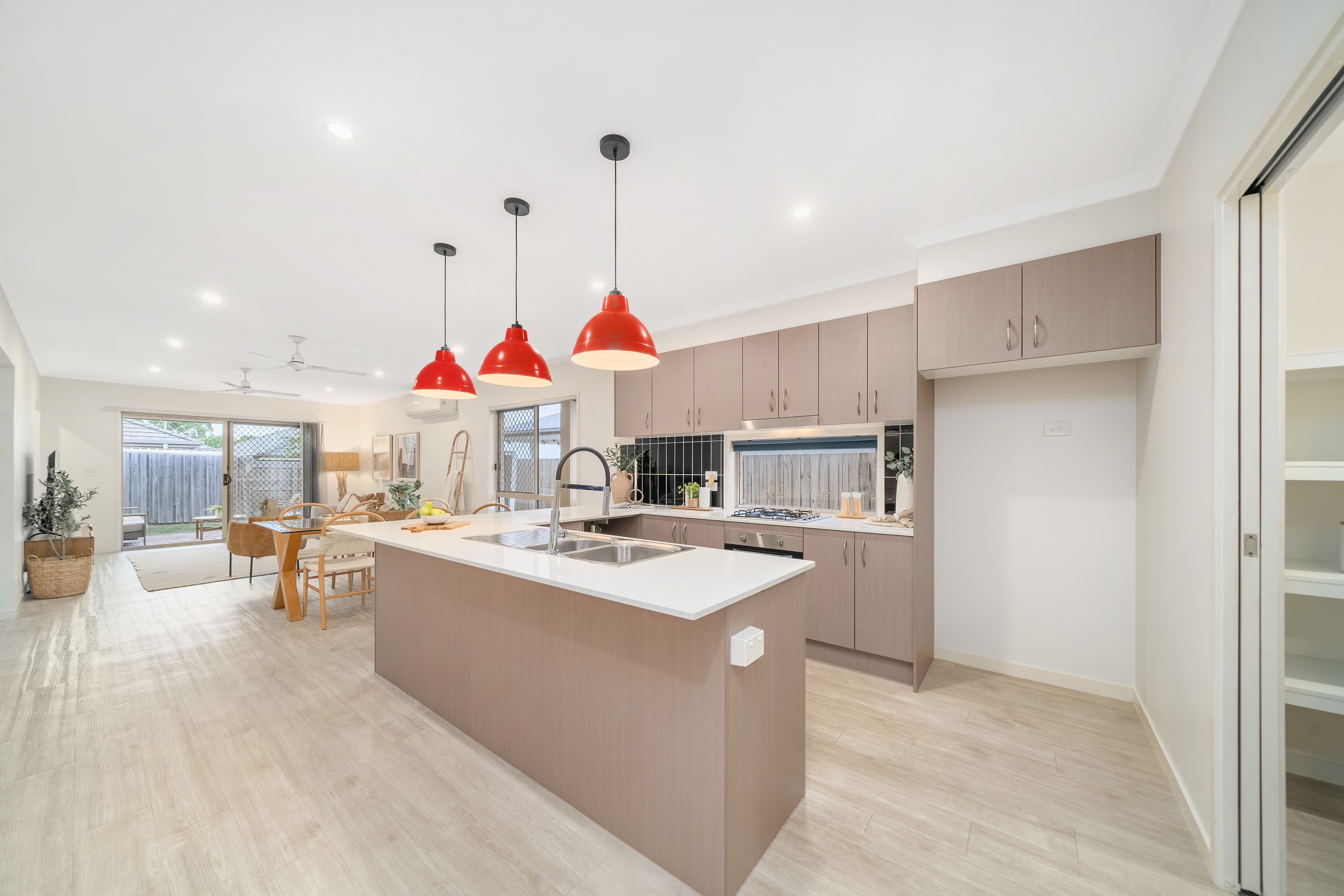 32 Cayenne Street, Griffin QLD 4503, Griffin - Thumbnail 2