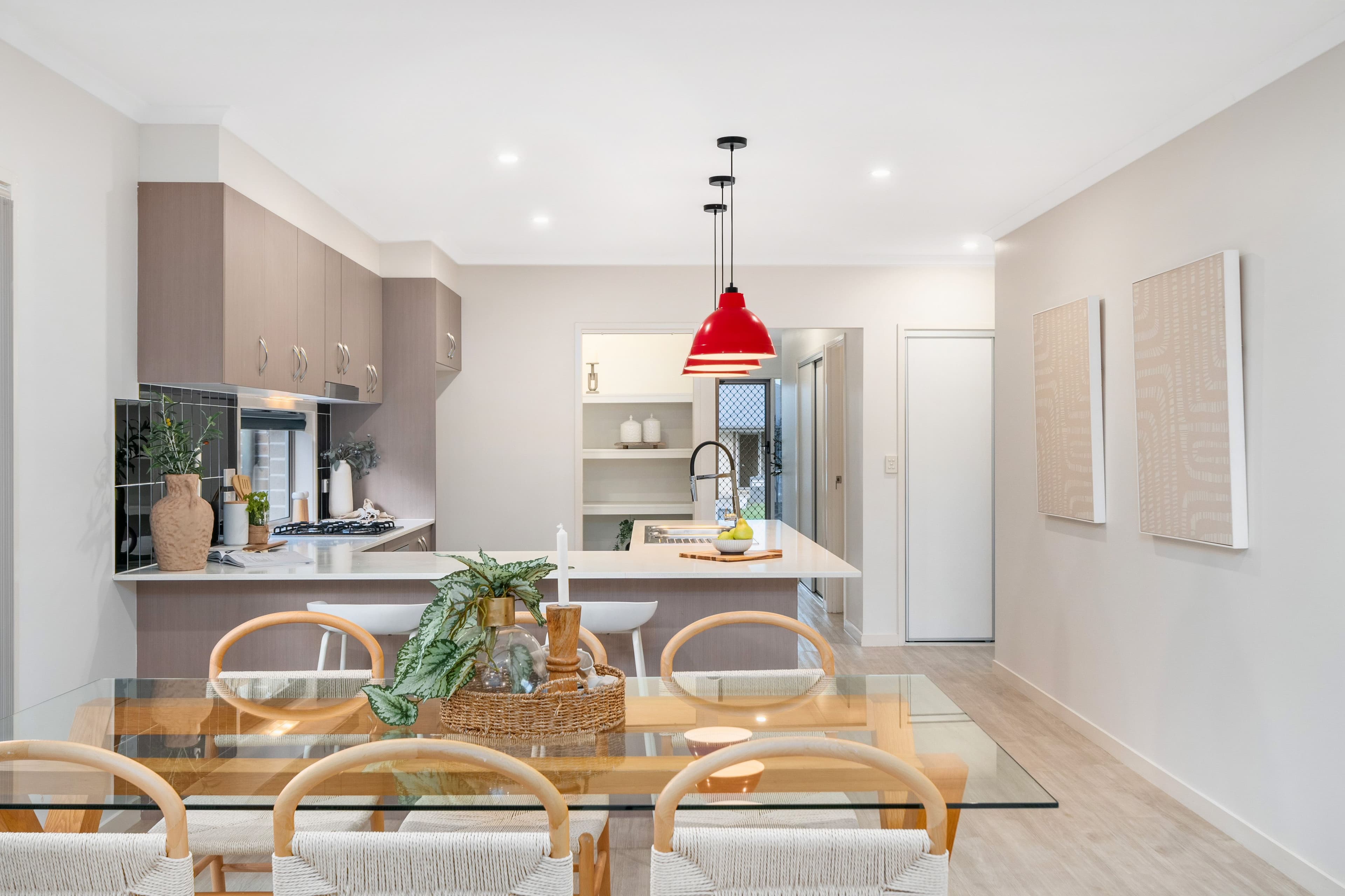 32 Cayenne Street, Griffin QLD 4503, Griffin - Thumbnail 3