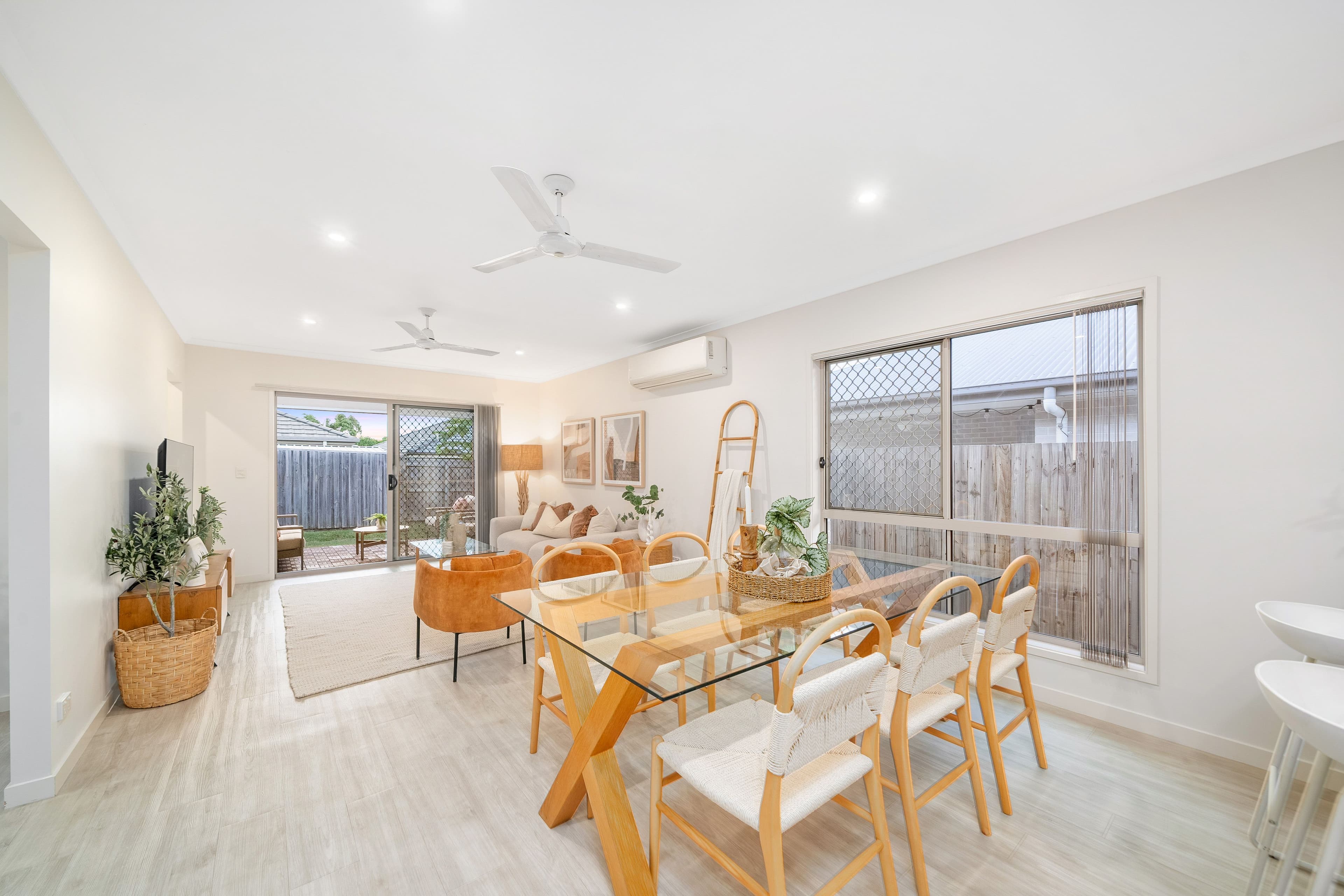 32 Cayenne Street, Griffin QLD 4503, Griffin - Thumbnail 4