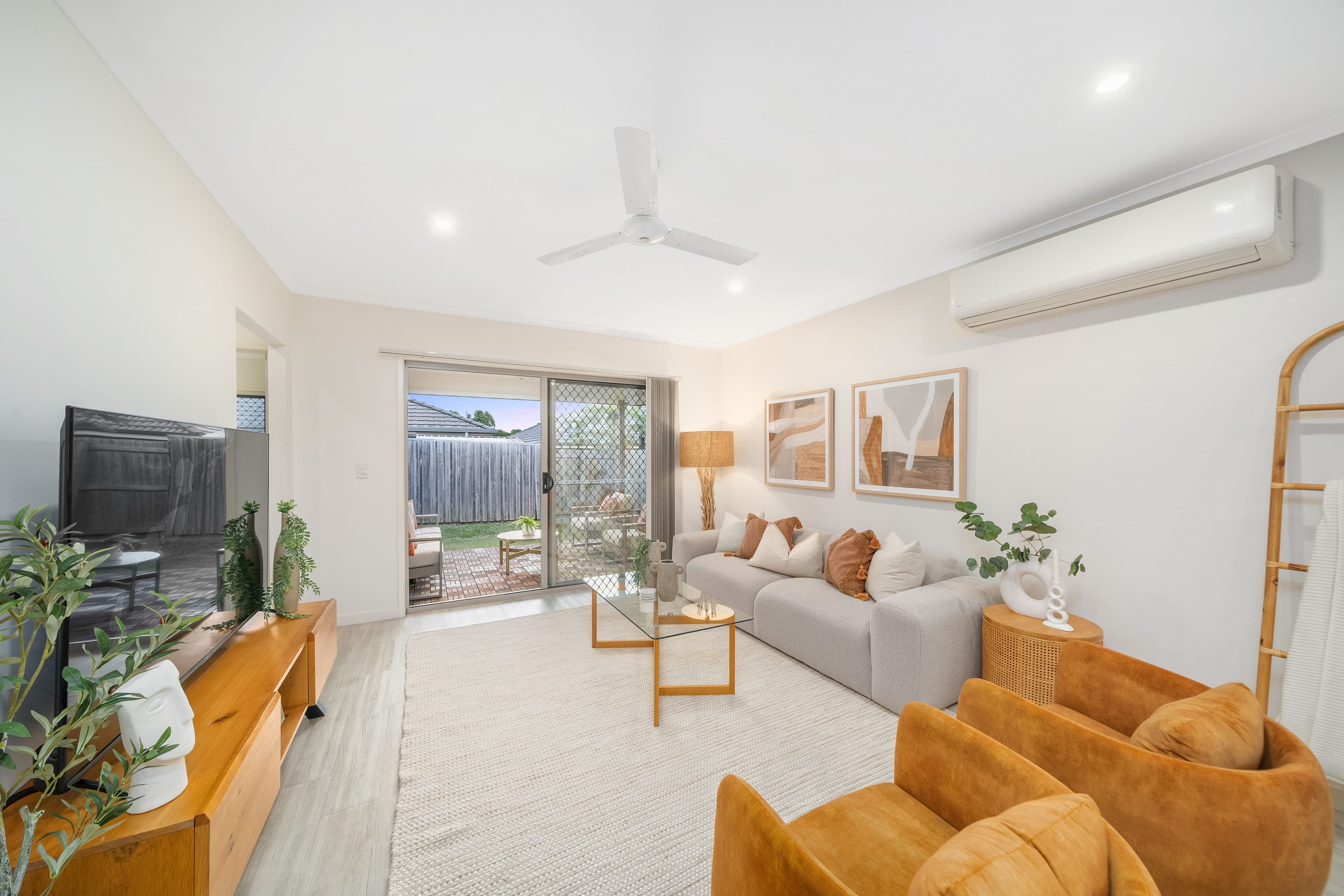 32 Cayenne Street, Griffin QLD 4503, Griffin - Thumbnail 5