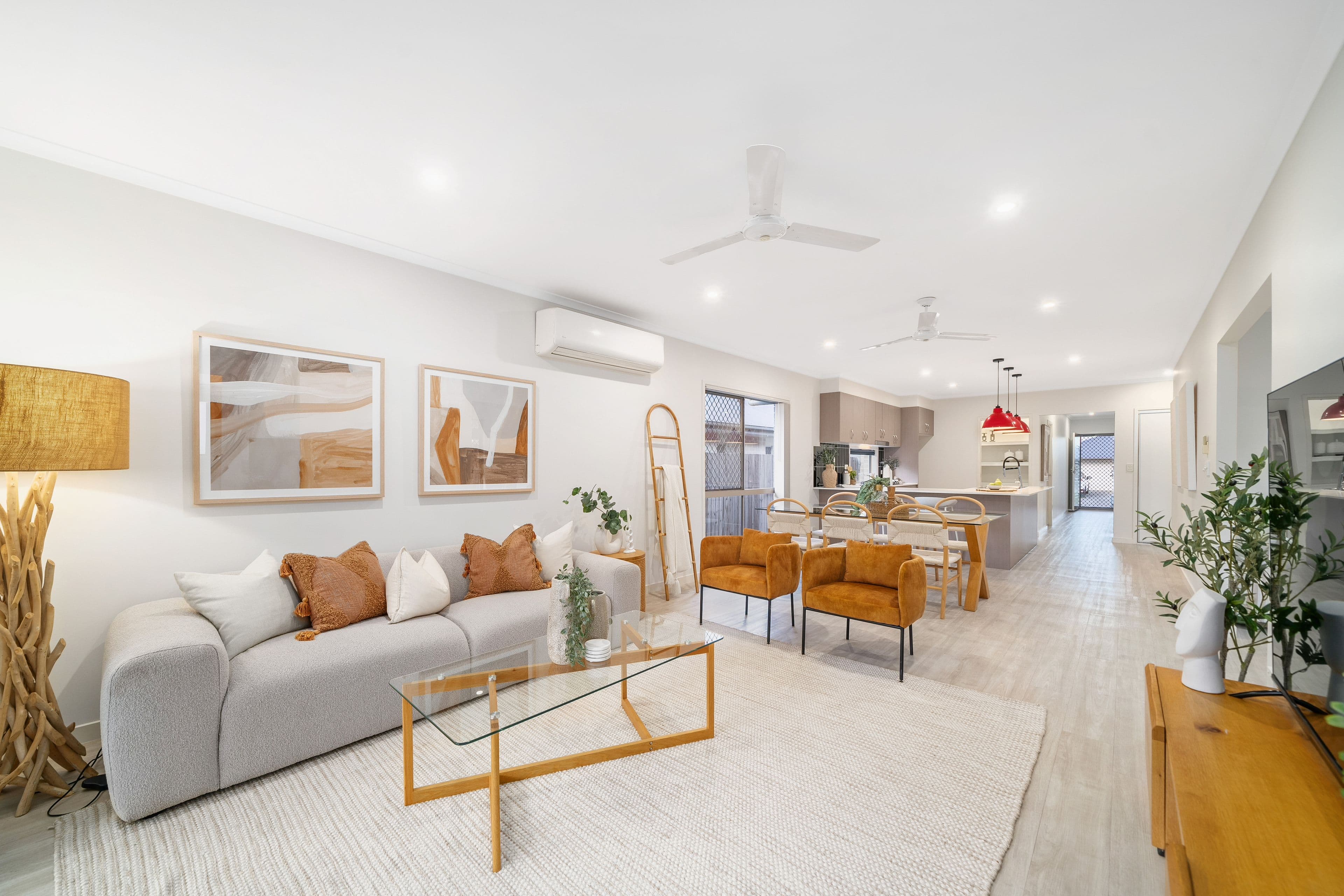 32 Cayenne Street, Griffin QLD 4503, Griffin - Thumbnail 6