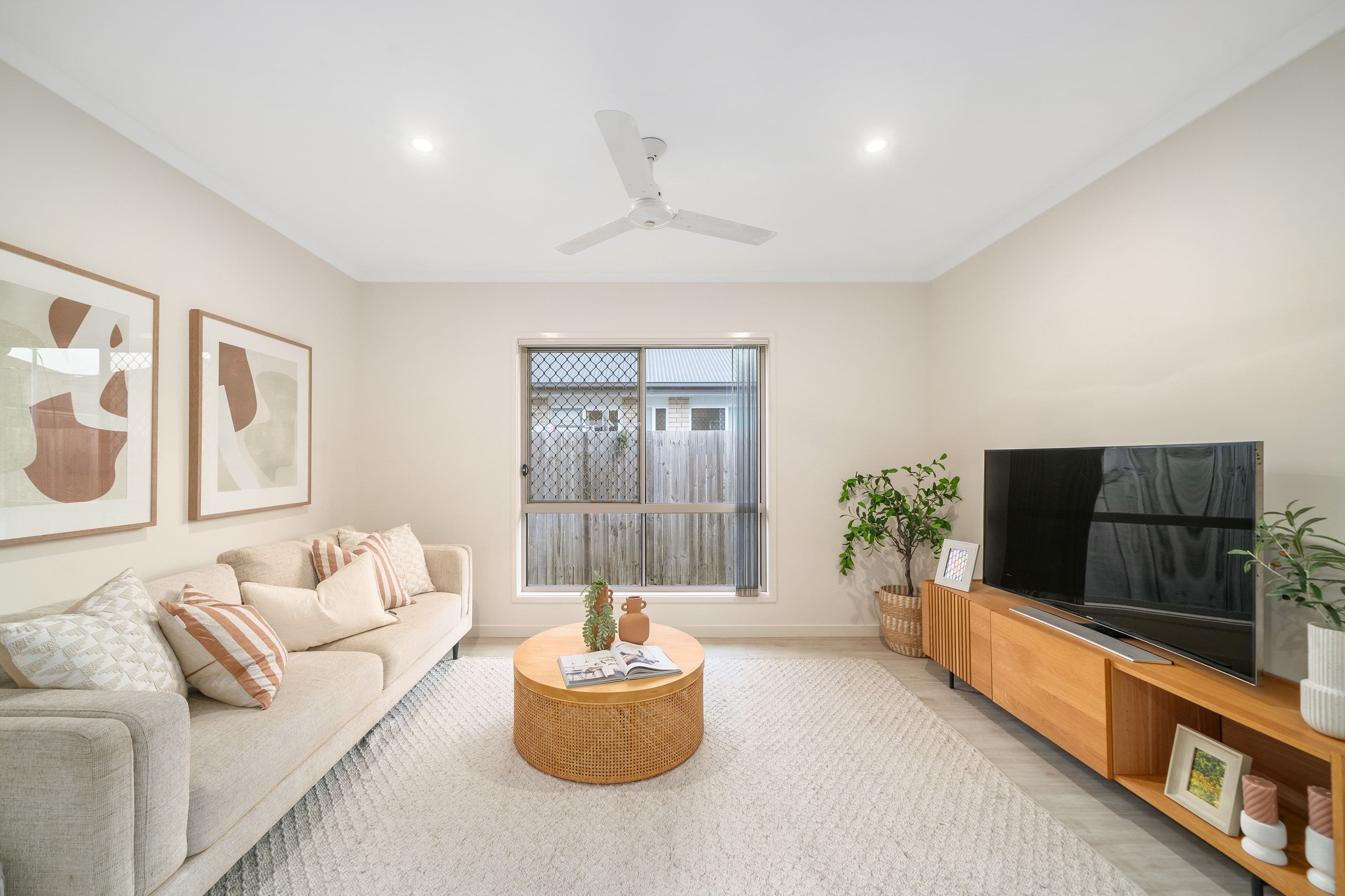 32 Cayenne Street, Griffin QLD 4503, Griffin - Thumbnail 7