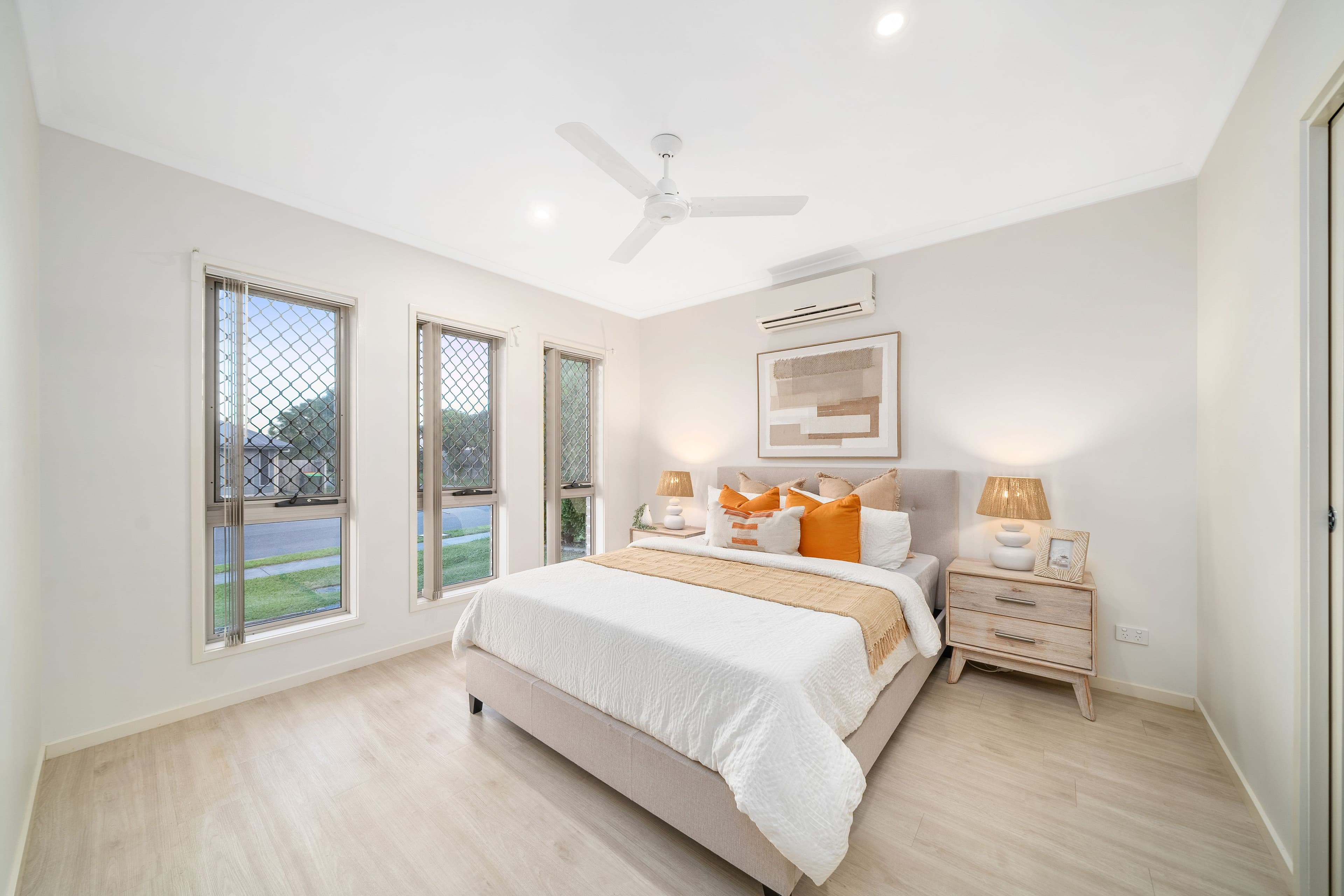 32 Cayenne Street, Griffin QLD 4503, Griffin - Thumbnail 8