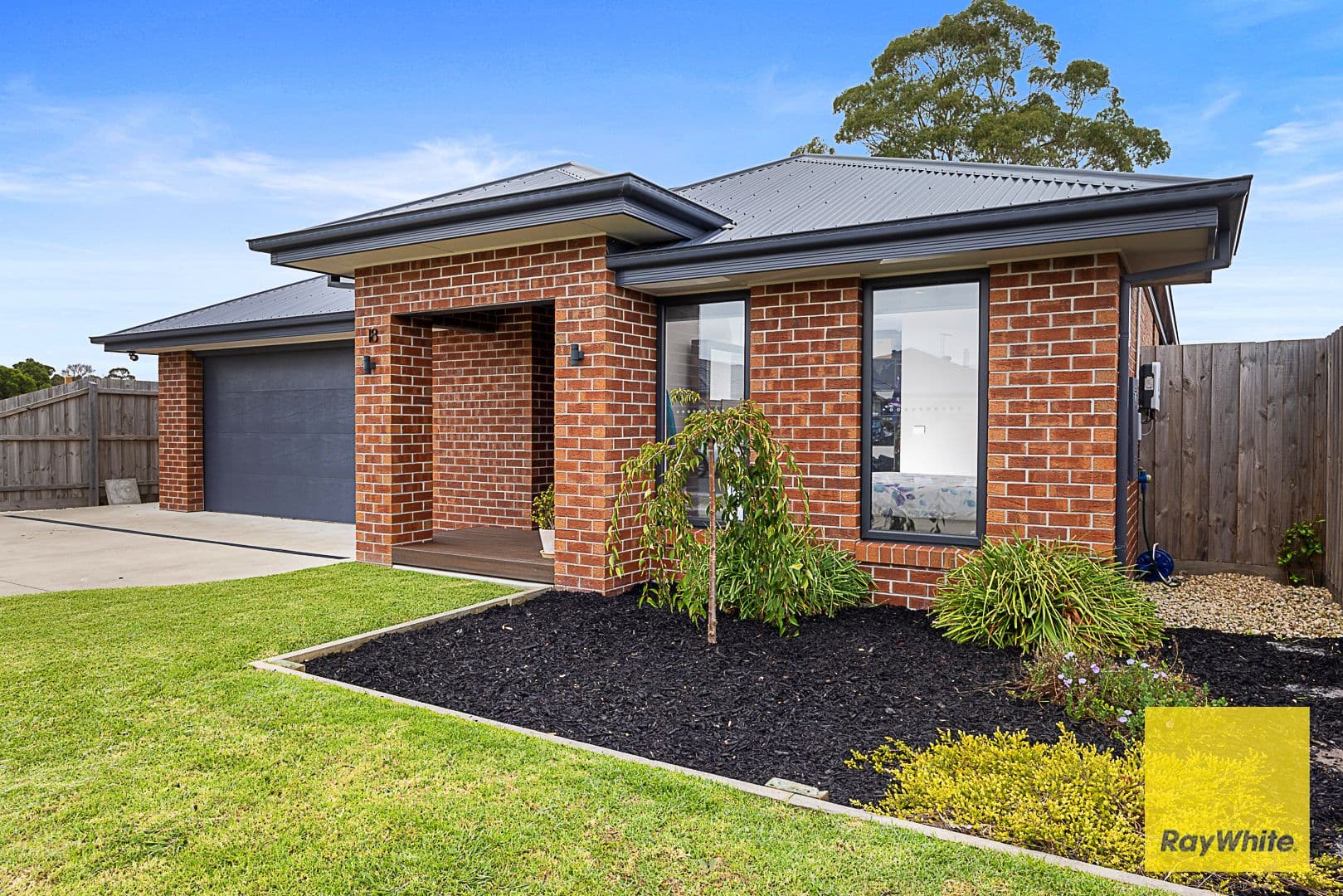 18 Parkside Crescent, Foster VIC 3960, Foster - Image 1