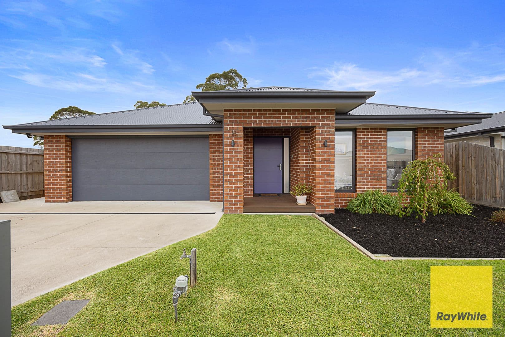 18 Parkside Crescent, Foster VIC 3960, Foster - Thumbnail 2