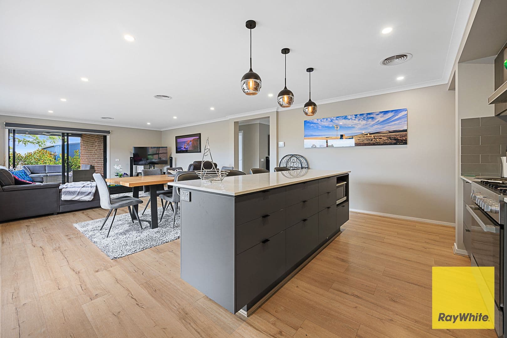 18 Parkside Crescent, Foster VIC 3960, Foster - Thumbnail 3
