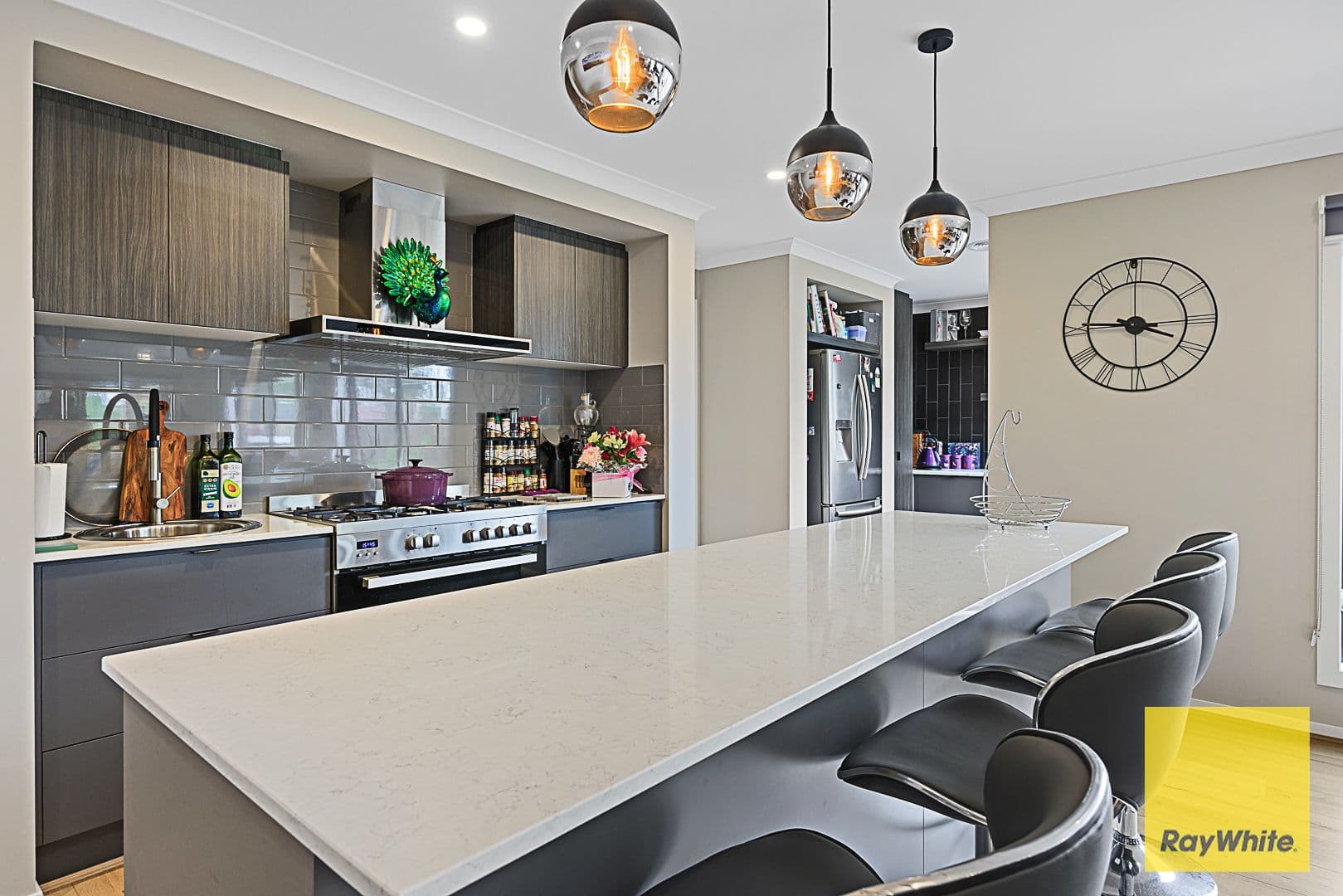 18 Parkside Crescent, Foster VIC 3960, Foster - Thumbnail 4