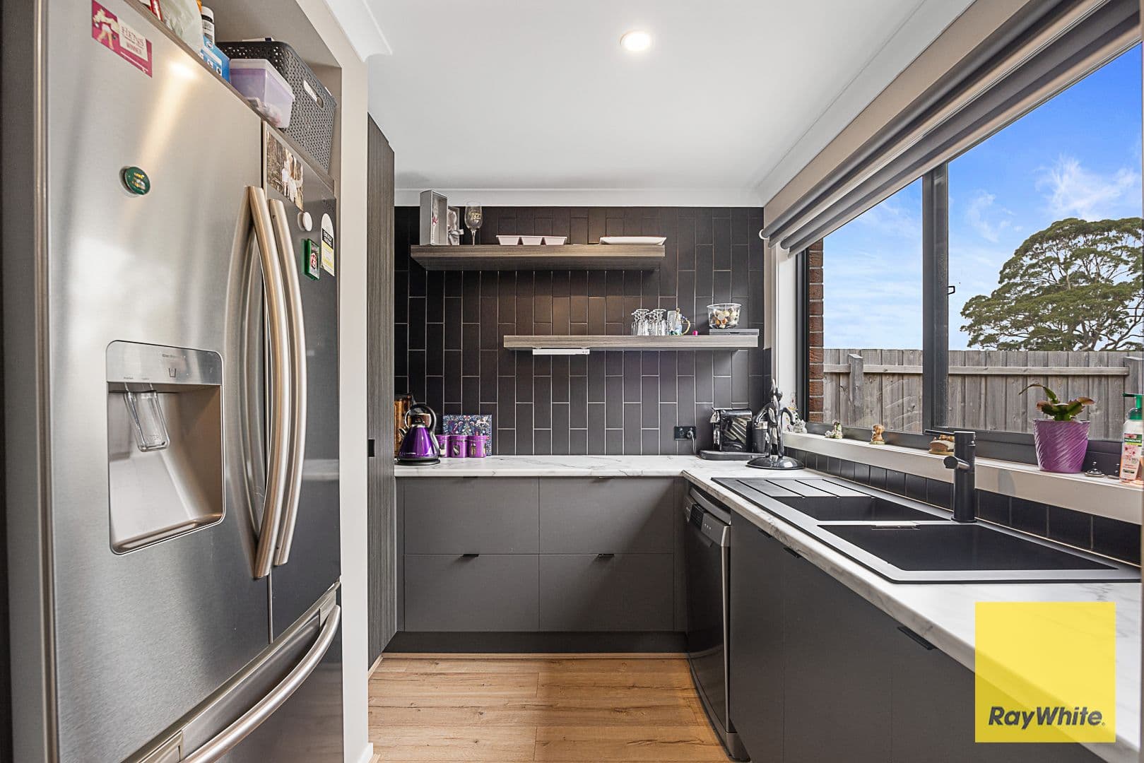 18 Parkside Crescent, Foster VIC 3960, Foster - Thumbnail 5