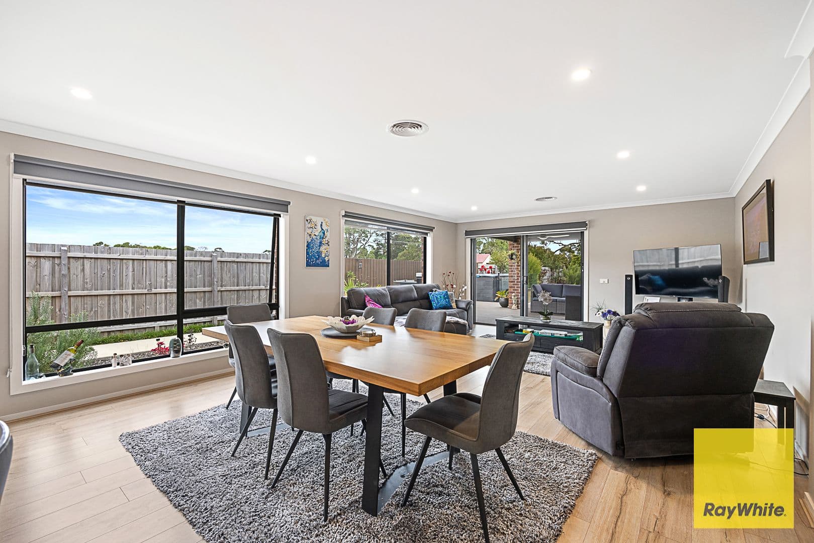 18 Parkside Crescent, Foster VIC 3960, Foster - Thumbnail 6