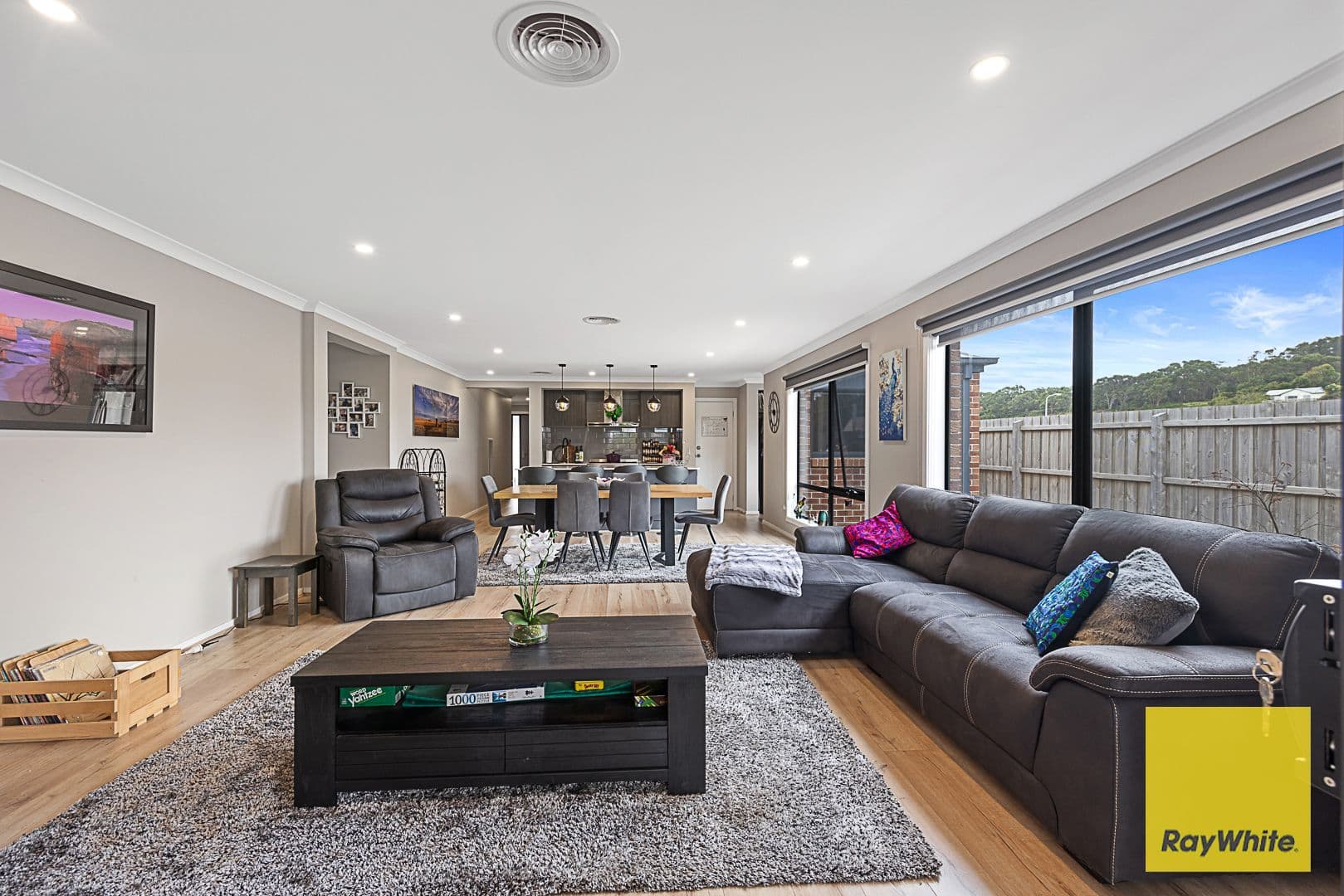 18 Parkside Crescent, Foster VIC 3960, Foster - Thumbnail 7