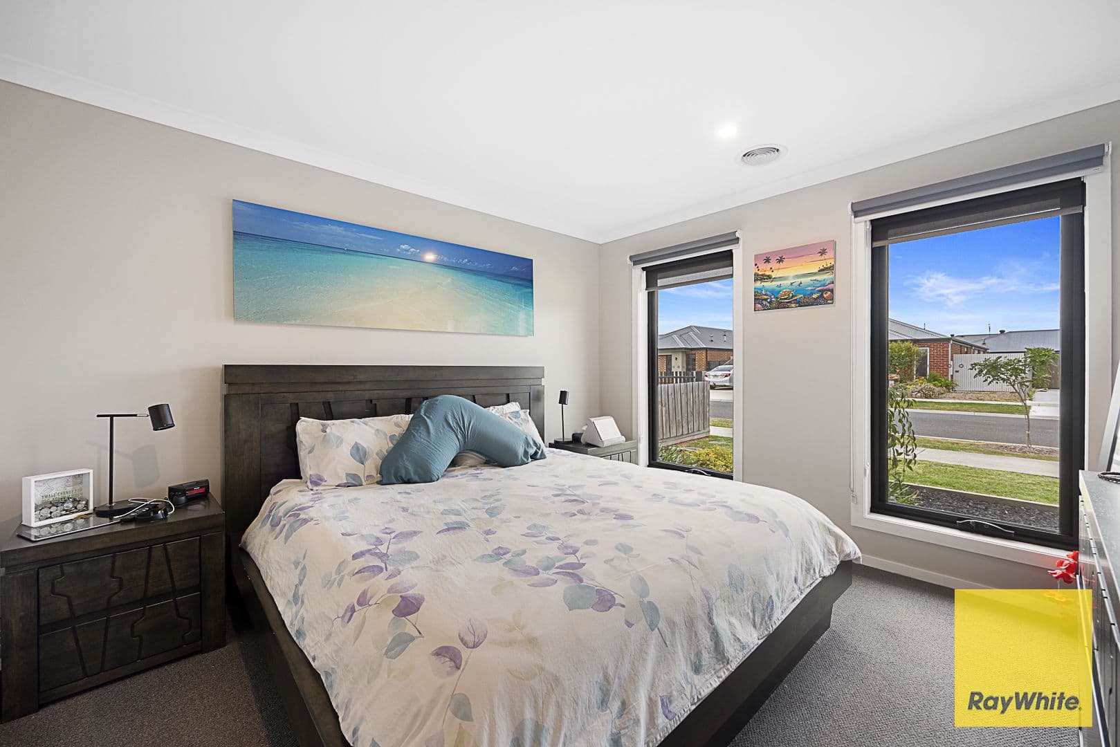 18 Parkside Crescent, Foster VIC 3960, Foster - Thumbnail 8