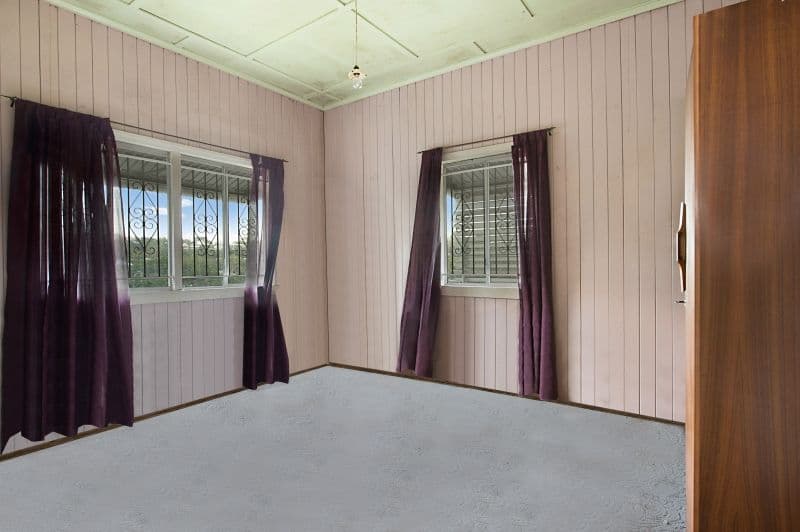 24 Mackay Terrace, BARDON QLD 4065, Bardon - Thumbnail 3