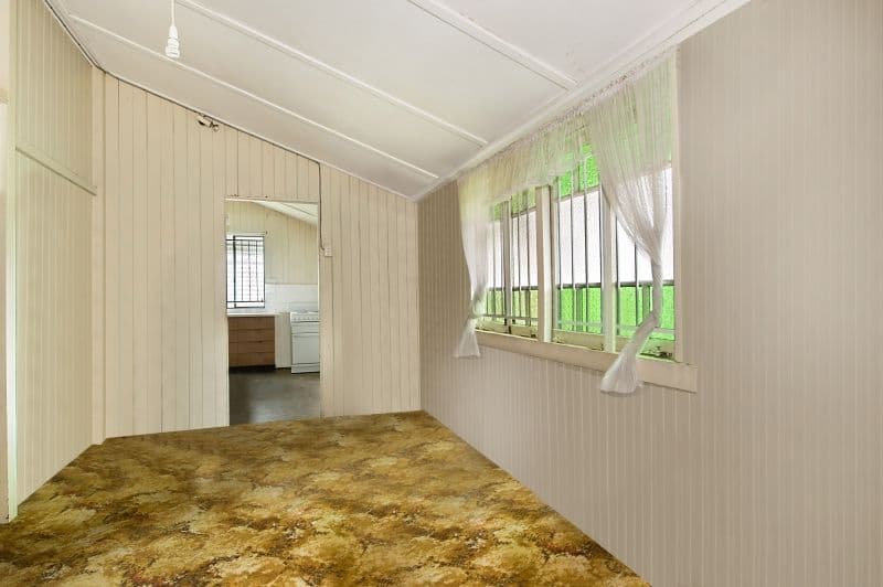 24 Mackay Terrace, BARDON QLD 4065, Bardon - Thumbnail 5