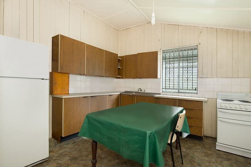 24 Mackay Terrace, BARDON QLD 4065, Bardon - Thumbnail 6