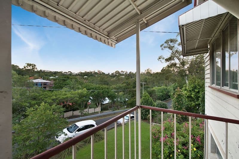 24 Mackay Terrace, BARDON QLD 4065, Bardon - Thumbnail 7