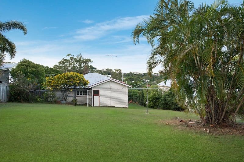 24 Mackay Terrace, BARDON QLD 4065, Bardon - Thumbnail 8