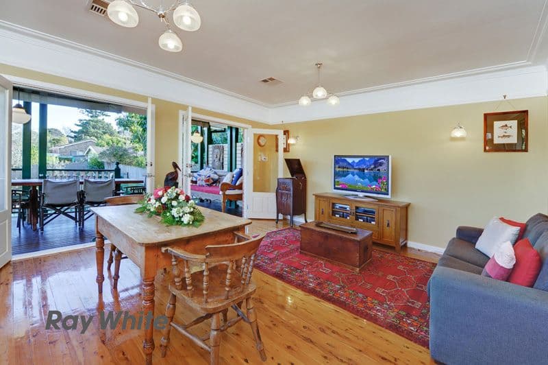 99 Kent Street, Epping NSW 2121, Epping - Thumbnail 2