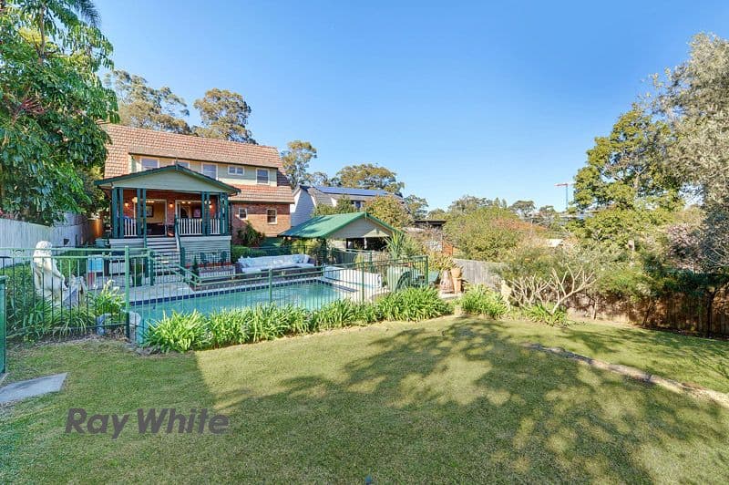 99 Kent Street, Epping NSW 2121, Epping - Thumbnail 3