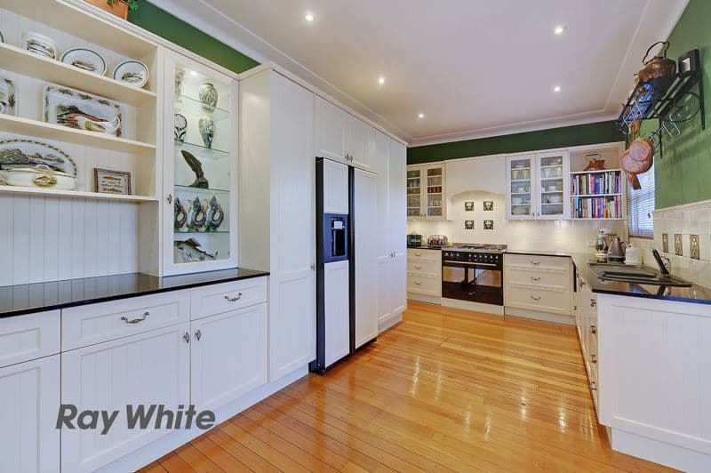 99 Kent Street, Epping NSW 2121, Epping - Thumbnail 4