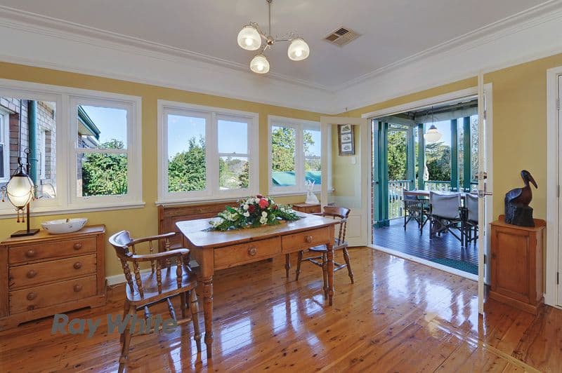 99 Kent Street, Epping NSW 2121, Epping - Thumbnail 5