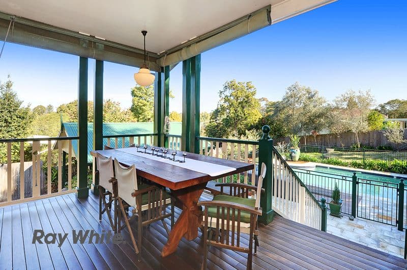 99 Kent Street, Epping NSW 2121, Epping - Thumbnail 6