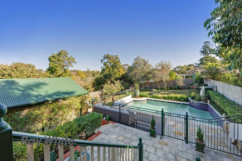 99 Kent Street, Epping NSW 2121, Epping - Thumbnail 7