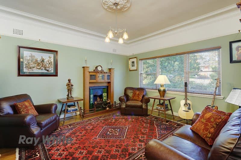 99 Kent Street, Epping NSW 2121, Epping - Thumbnail 8
