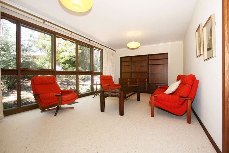 40 Pine Crescent, RINGWOOD NORTH VIC 3134, Ringwood North - Thumbnail 2