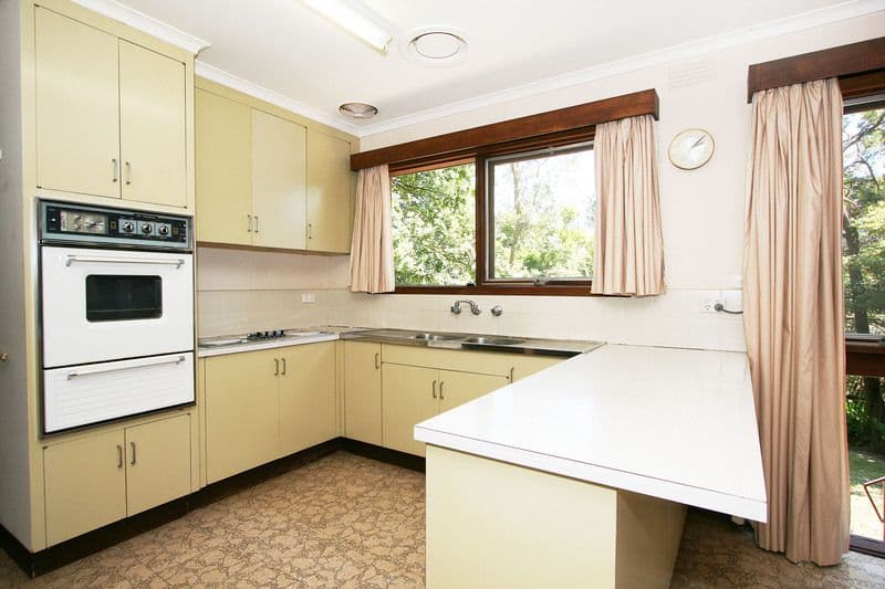 40 Pine Crescent, RINGWOOD NORTH VIC 3134, Ringwood North - Thumbnail 3