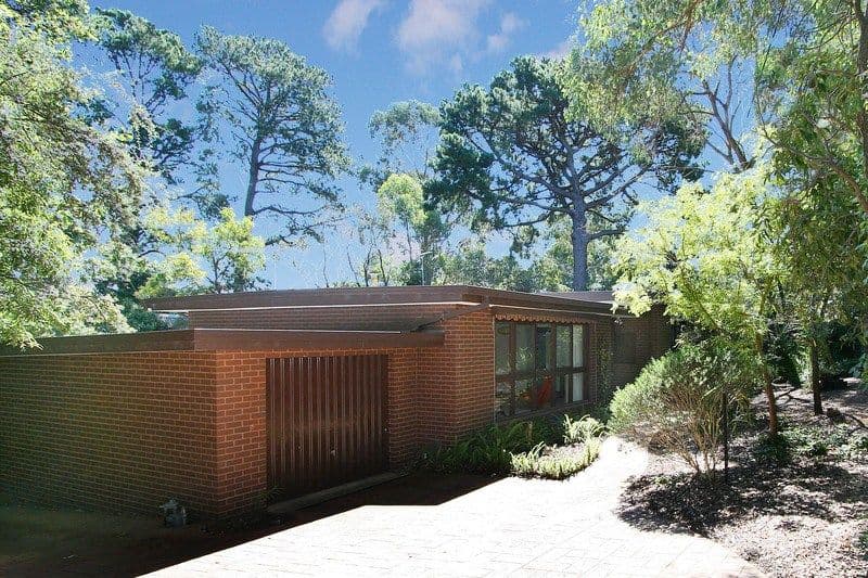 40 Pine Crescent, RINGWOOD NORTH VIC 3134, Ringwood North - Thumbnail 5