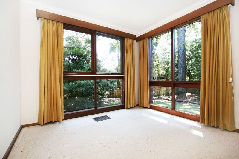 40 Pine Crescent, RINGWOOD NORTH VIC 3134, Ringwood North - Thumbnail 6