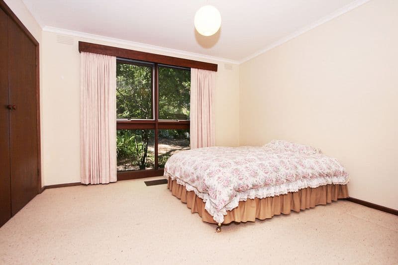 40 Pine Crescent, RINGWOOD NORTH VIC 3134, Ringwood North - Thumbnail 7