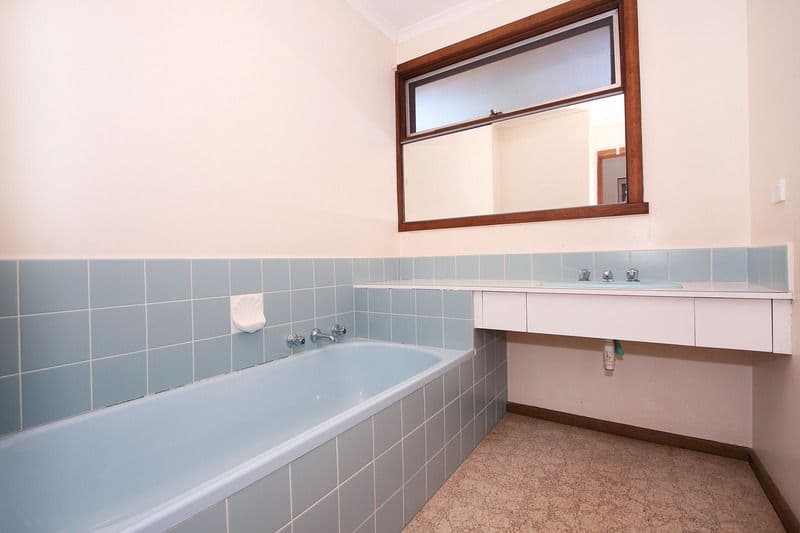 40 Pine Crescent, RINGWOOD NORTH VIC 3134, Ringwood North - Thumbnail 8