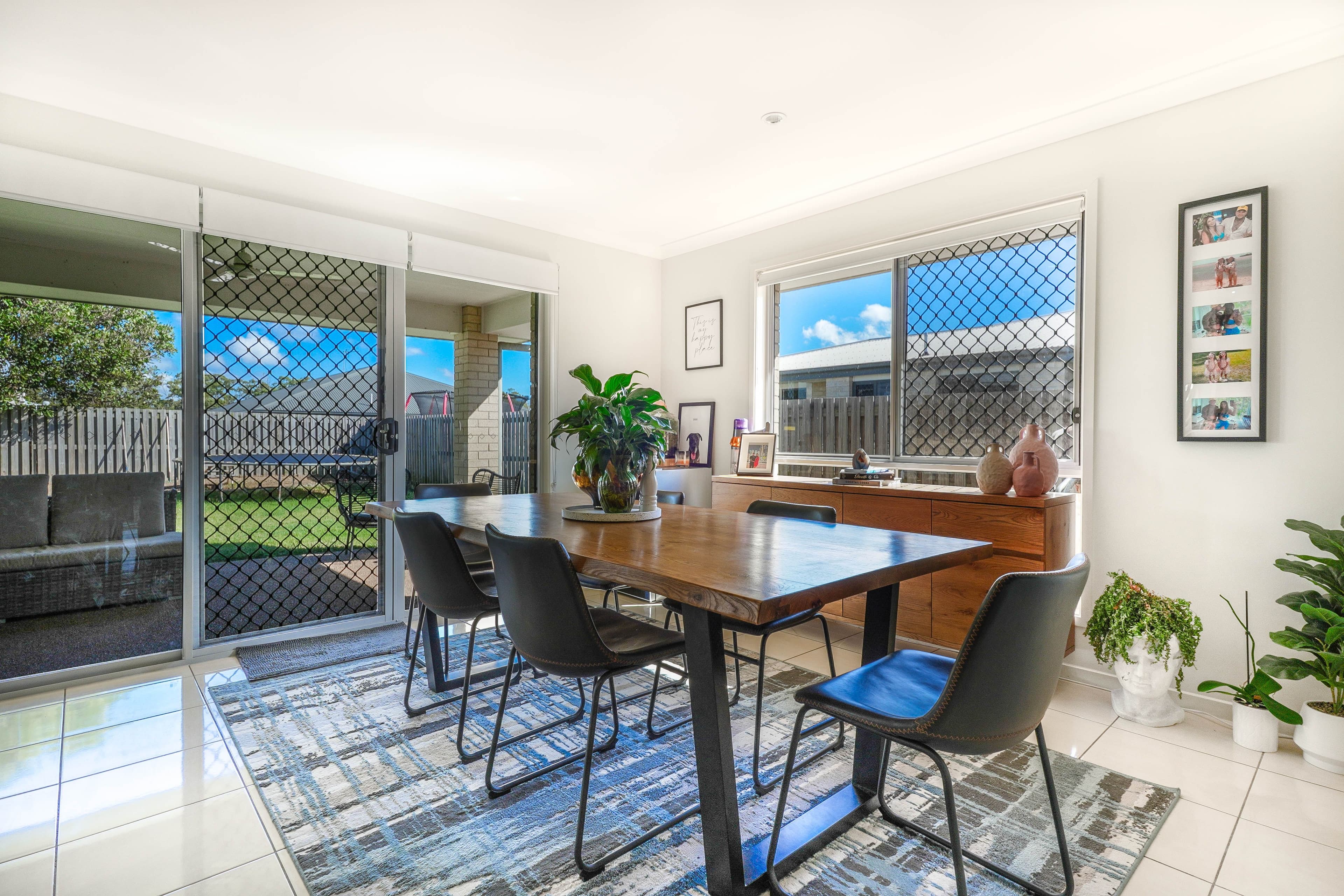 29 Bellbird Circuit, New Auckland QLD 4680, New Auckland - Thumbnail 4