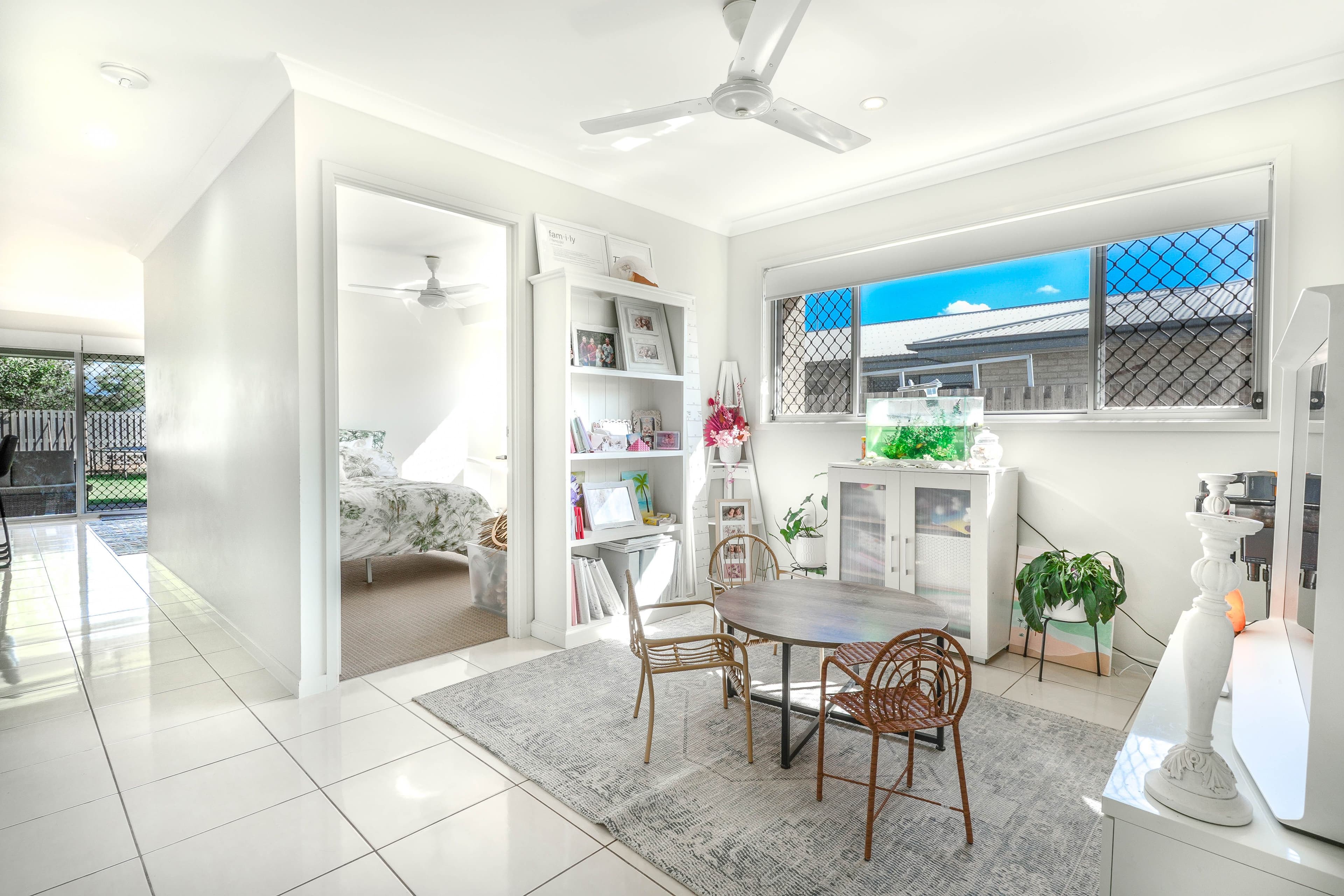 29 Bellbird Circuit, New Auckland QLD 4680, New Auckland - Thumbnail 5