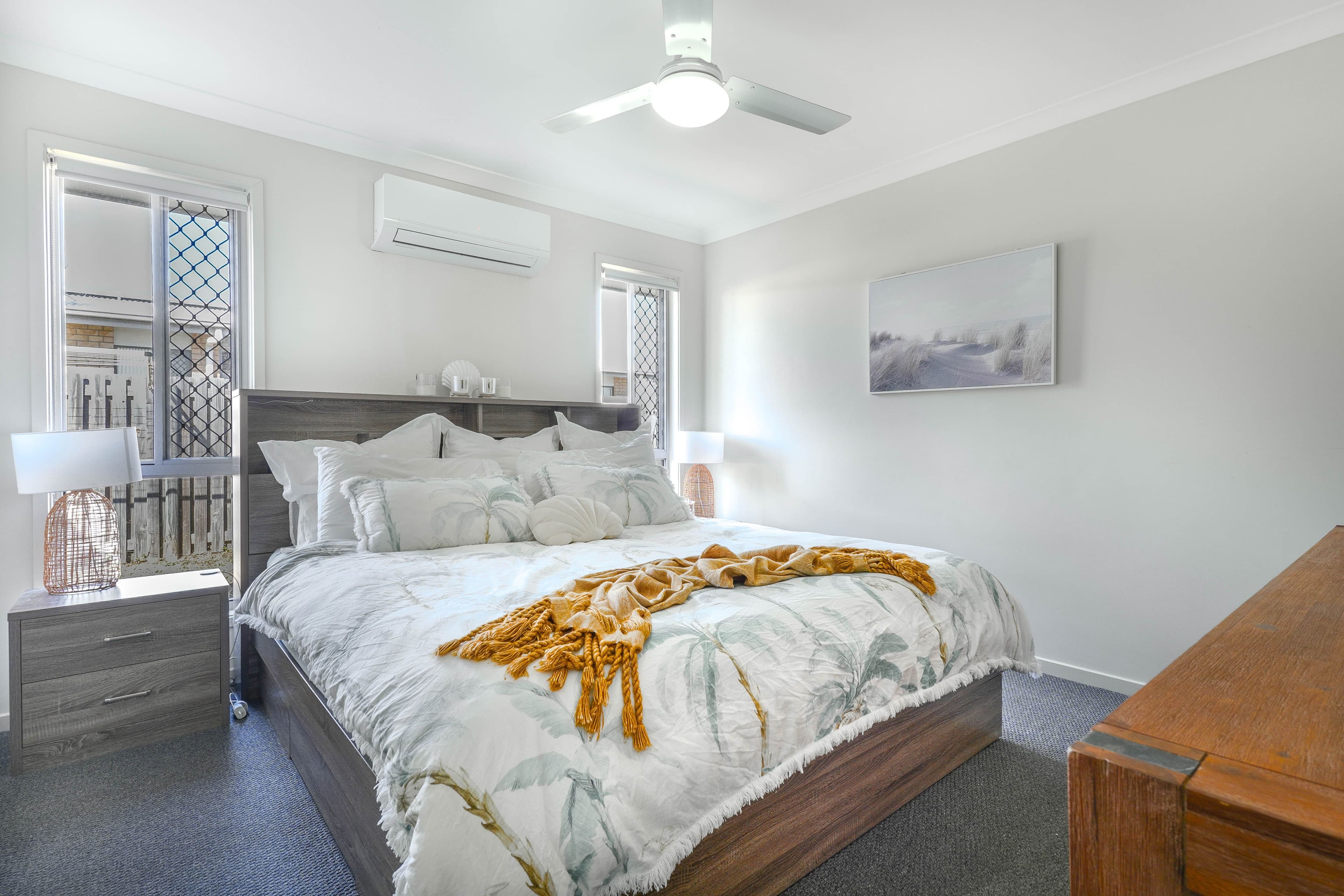 29 Bellbird Circuit, New Auckland QLD 4680, New Auckland - Thumbnail 6